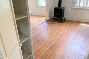 360 Merrimac St, Newburyport, MA 01950 - Photo 17