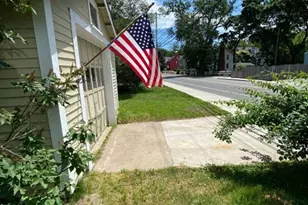 360 Merrimac St, Newburyport, MA 01950 - Photo 3