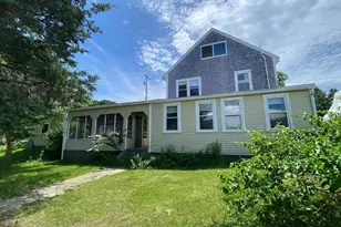 360 Merrimac St, Newburyport, MA 01950 - Photo 7