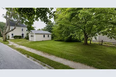 360 Merrimac Street, Newburyport, MA 01950 - Photo 5