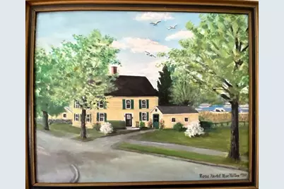 360 Merrimac Street, Newburyport, MA 01950 - Photo 3