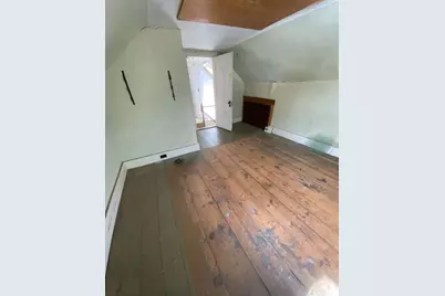 360 Merrimac Street, Newburyport, MA 01950 - Photo 33