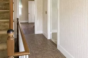 360 Merrimac St, Newburyport, MA 01950 - Photo 21