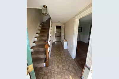 360 Merrimac Street, Newburyport, MA 01950 - Photo 11