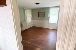 360 Merrimac St, Newburyport, MA 01950 - Photo 13