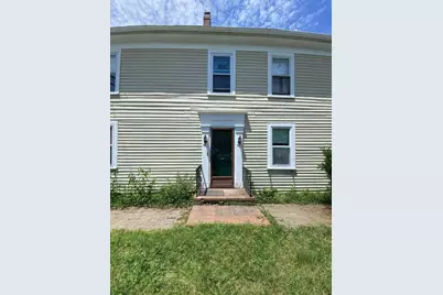 360 Merrimac Street, Newburyport, MA 01950 - Photo 9