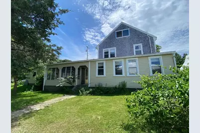 360 Merrimac Street, Newburyport, MA 01950 - Photo 41