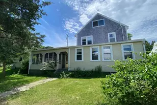 360 Merrimac St, Newburyport, MA 01950 - Photo 41