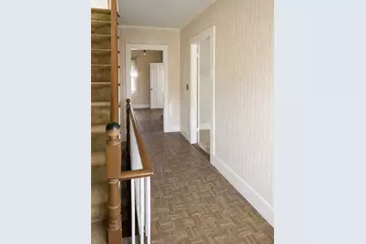 360 Merrimac Street, Newburyport, MA 01950 - Photo 19