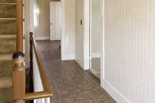 360 Merrimac St, Newburyport, MA 01950 - Photo 19