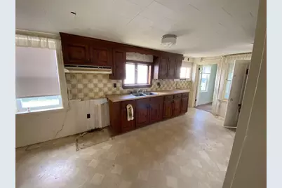 360 Merrimac Street, Newburyport, MA 01950 - Photo 13