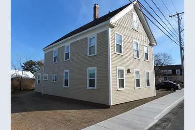 360 Merrimac Street, Newburyport, MA 01950 - Photo 3