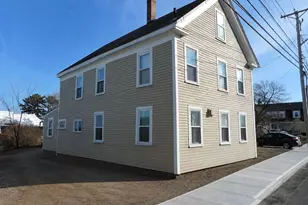 360 Merrimac St, Newburyport, MA 01950 - Photo 3