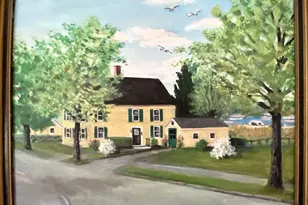 360 Merrimac St, Newburyport, MA 01950 - Photo 5