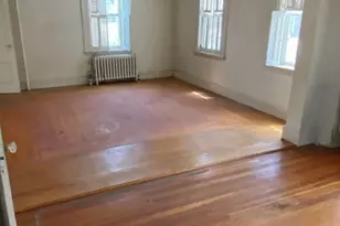 360 Merrimac St, Newburyport, MA 01950 - Photo 17