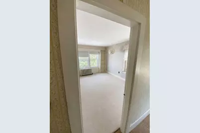 360 Merrimac Street, Newburyport, MA 01950 - Photo 21