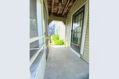360 Merrimac Street, Newburyport, MA 01950 - Photo 37