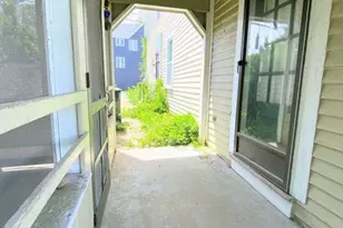 360 Merrimac St, Newburyport, MA 01950 - Photo 37