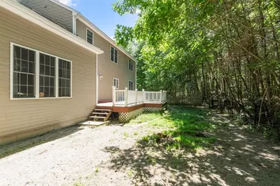 60 Sugar Road, Bolton, MA 01740 - Photo 21