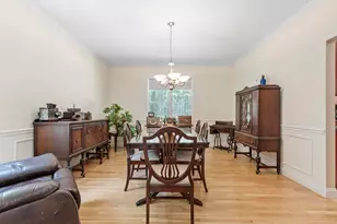 60 Sugar Rd, Bolton, MA 01740 - Photo 9