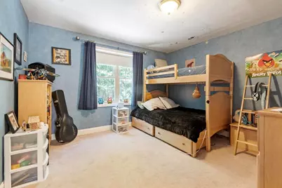 60 Sugar Road, Bolton, MA 01740 - Photo 17