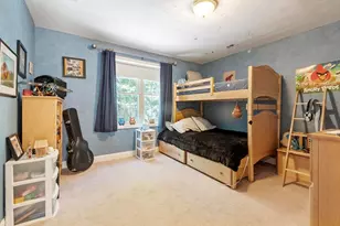 60 Sugar Rd, Bolton, MA 01740 - Photo 17