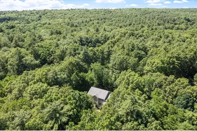 60 Sugar Road, Bolton, MA 01740 - Photo 23