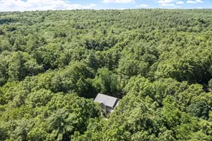 60 Sugar Rd, Bolton, MA 01740 - Photo 23