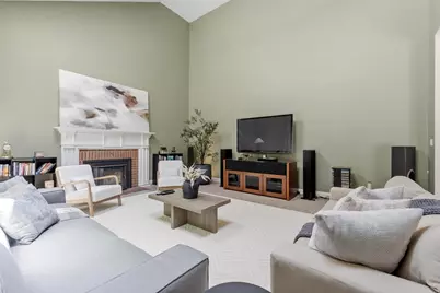 60 Sugar Road, Bolton, MA 01740 - Photo 5
