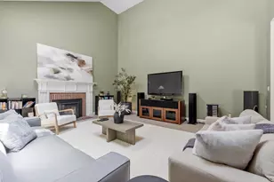 60 Sugar Rd, Bolton, MA 01740 - Photo 5