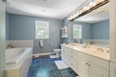 60 Sugar Road, Bolton, MA 01740 - Photo 13