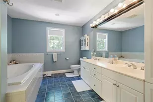 60 Sugar Rd, Bolton, MA 01740 - Photo 13
