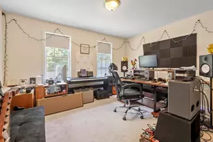 60 Sugar Rd, Bolton, MA 01740 - Photo 15