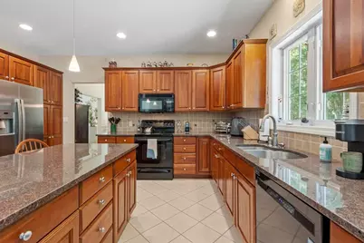 60 Sugar Road, Bolton, MA 01740 - Photo 7