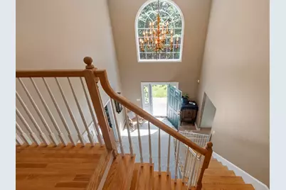 60 Sugar Road, Bolton, MA 01740 - Photo 11
