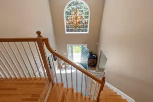 60 Sugar Rd, Bolton, MA 01740 - Photo 11