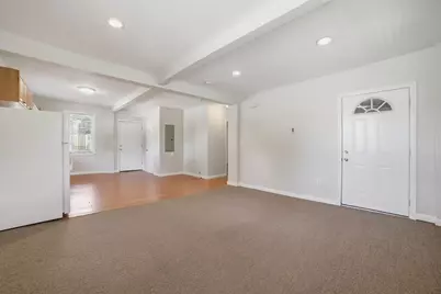 44 Howarth Rd #5, Oxford, MA 01540 - Photo 9