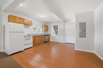 44 Howarth Rd #5, Oxford, MA 01540 - Photo 5