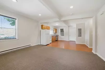 44 Howarth Rd #5, Oxford, MA 01540 - Photo 7