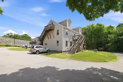 44 Howarth Rd #5, Oxford, MA 01540 - Photo 21