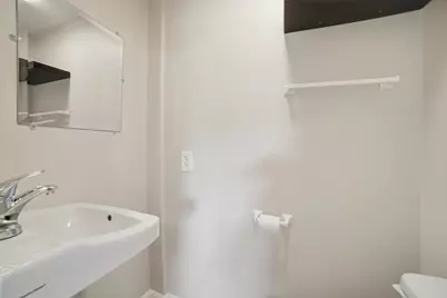 44 Howarth Rd #5, Oxford, MA 01540 - Photo 17