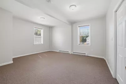 44 Howarth Rd #5, Oxford, MA 01540 - Photo 15