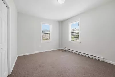 44 Howarth Rd #5, Oxford, MA 01540 - Photo 11