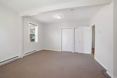 44 Howarth Rd #5, Oxford, MA 01540 - Photo 13