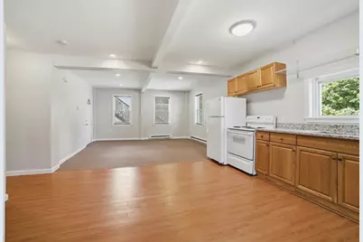 44 Howarth Rd #5, Oxford, MA 01540 - Photo 3