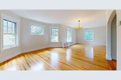 911 Pleasant St, Worcester, MA 01602 - Photo 23