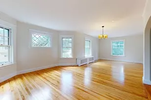 911 Pleasant St, Worcester, MA 01602 - Photo 23