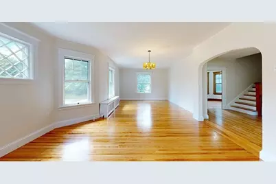 911 Pleasant St, Worcester, MA 01602 - Photo 27