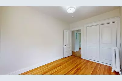 911 Pleasant St, Worcester, MA 01602 - Photo 29