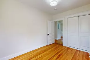 911 Pleasant St, Worcester, MA 01602 - Photo 29